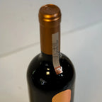 VINHO TINTO FINO IL FRATELLO (Unitário)