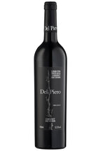 Caixa de Vinho Fino Seco Cabernet Sauvignon Del Piero (6un)