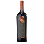 VINHO TINTO FINO IL FRATELLO (Com caixa)