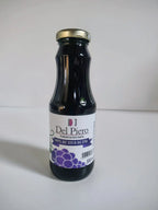 Caixa de Suco de Uva Tinto Integral 300ml (12un)