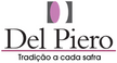 Casa Del Piero