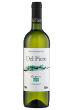 Caixa de Vinho de Mesa Branco Seco (12un)