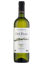 Caixa de Vinho de Mesa Branco Suave (12un)