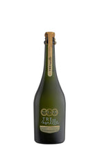 Espumante Brut Branco Tre Sorelle 750ml