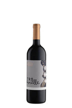 Caixa de Vinho Fino Cabernet Sauvignon Tre Sorelle (6un)